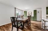 1113 Cardinal Avenue - Photo 7