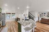1113 Cardinal Avenue - Photo 9