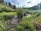 600 Beaver Pond Drive - Photo 38