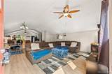 203 Strongbox Court - Photo 19