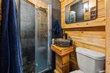 203 Strongbox Court - Photo 32