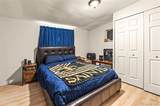 203 Strongbox Court - Photo 33