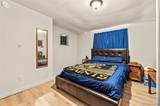 203 Strongbox Court - Photo 34