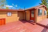 203 Strongbox Court - Photo 35