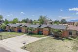 6727 Dale Road - Photo 1