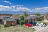 6727 Dale Road - Photo 2