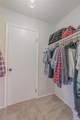 6727 Dale Road - Photo 11