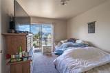 6727 Dale Road - Photo 12