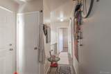 6727 Dale Road - Photo 13