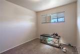 6727 Dale Road - Photo 14