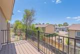 6727 Dale Road - Photo 5