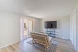 6727 Dale Road - Photo 6