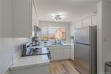 6727 Dale Road - Photo 7