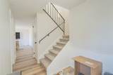 6727 Dale Road - Photo 8