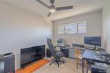 6727 Dale Road - Photo 9