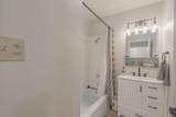 6727 Dale Road - Photo 10
