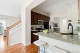 6175 Paris Street - Photo 11