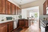 6175 Paris Street - Photo 12