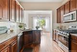 6175 Paris Street - Photo 13