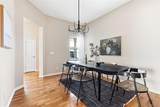 6175 Paris Street - Photo 15