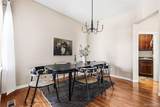6175 Paris Street - Photo 16