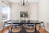 6175 Paris Street - Photo 17