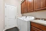 6175 Paris Street - Photo 19