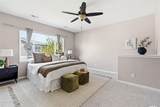 6175 Paris Street - Photo 20