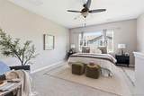 6175 Paris Street - Photo 21