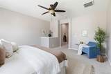 6175 Paris Street - Photo 22