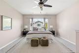 6175 Paris Street - Photo 23