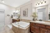 6175 Paris Street - Photo 24