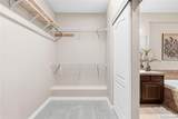 6175 Paris Street - Photo 27