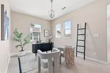 6175 Paris Street - Photo 28