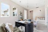 6175 Paris Street - Photo 29
