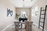 6175 Paris Street - Photo 30