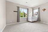 6175 Paris Street - Photo 31