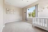 6175 Paris Street - Photo 32