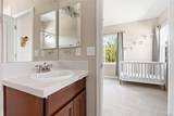 6175 Paris Street - Photo 33