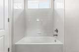 6175 Paris Street - Photo 34