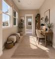 6175 Paris Street - Photo 35
