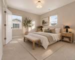 6175 Paris Street - Photo 36