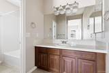 6175 Paris Street - Photo 37