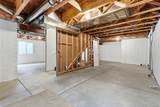 6175 Paris Street - Photo 38