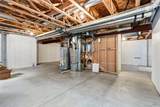 6175 Paris Street - Photo 39
