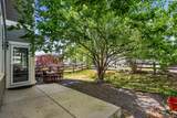 6175 Paris Street - Photo 40