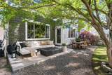 6175 Paris Street - Photo 41