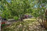 6175 Paris Street - Photo 42