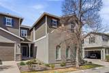 6175 Paris Street - Photo 43