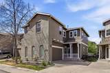 6175 Paris Street - Photo 44